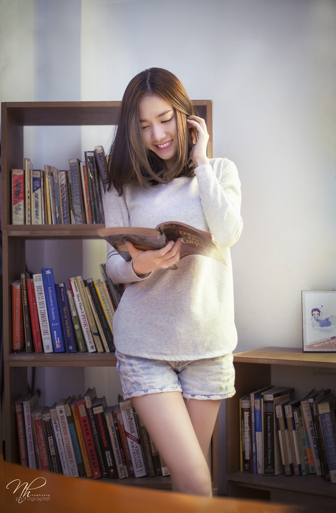 红天机电视剧